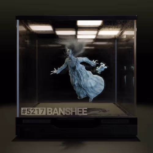 67774356586734871155273017838130751279084647842925390812665102142577154457601