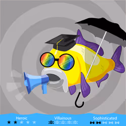 78025593120957908048127227562316830163743007684714360244618505257011724156929