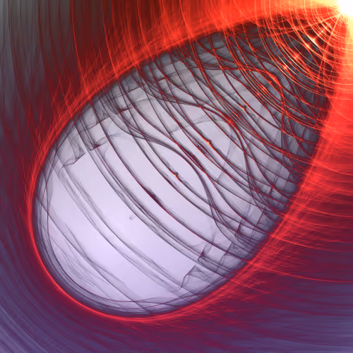 Item #110154519334475492471628015601881509923822562203973723422423487353895597899777 Media