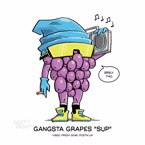 Item #102405935605351795511144272368180920527576273579922008165519670284818870960129 Media