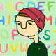 68477040279014490476569805605236431915291751208111776115013012436485257822209