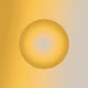 8017244454423294650973483337431129276912734019262482526096450100772126851073