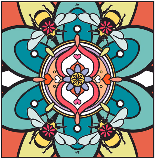 Item #66492061377330858312394959550715582150063143788271338571324127684625002659841 Media