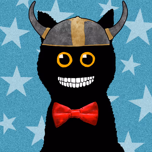 Item #57391031800268472948797171592004454213967303319832784696462878069401130631169 Media