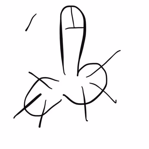 8091320578472828144279632785841063966074725098085824037575393871642750877697