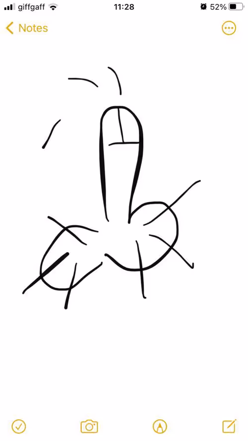 Item #8091320578472828144279632785841063966074725098085824037575393871642750877697 Media