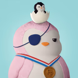 59209875986008672694951499010572557869835084903462778389066385632459814338561