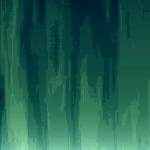 thePingEth Collection