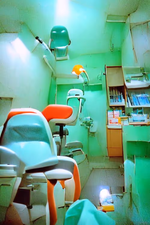 Item #113220690617684133836868245192466857272902453570035781371385973962944372801537 Media