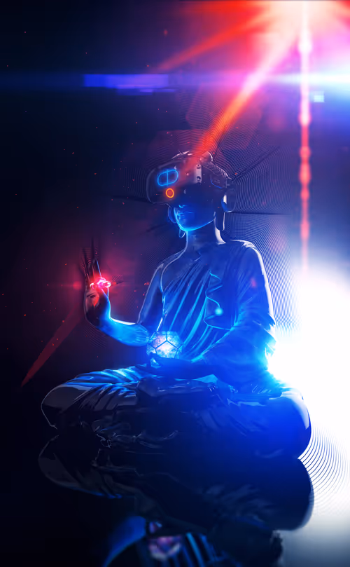 Item #72771593510895593747425622087057986689894156230736802836621167019720618016769 Media