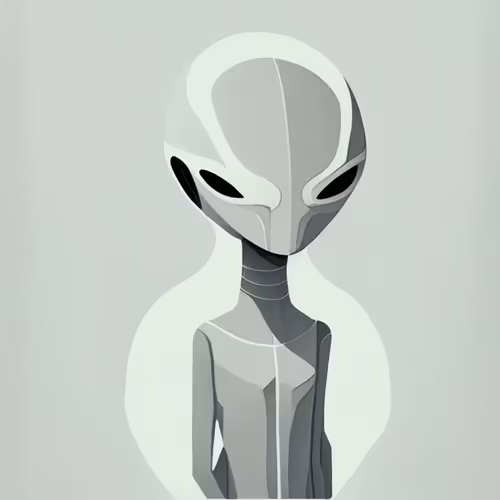 Item #83511236849296911847176263909026426239767564285786243381252403323789497073665 Media