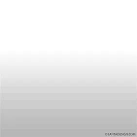 Item #45739233642217821597705842538843989227636336762653614788120920461424128425994 Media