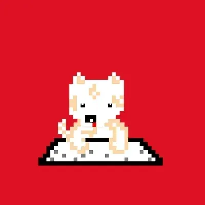 Item #56066066214077006588050878786498302071130707970135739781423128373014644654081 Media