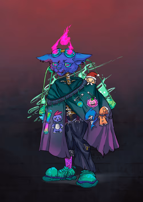 Item #22752849293824103353930255537859796168087091855997485334375274809660094283777 Media