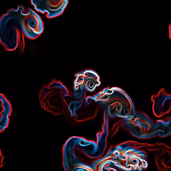 Soul Space # 301