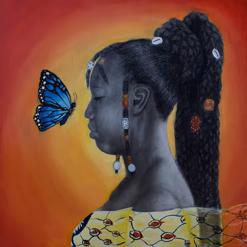 Marveh Arts