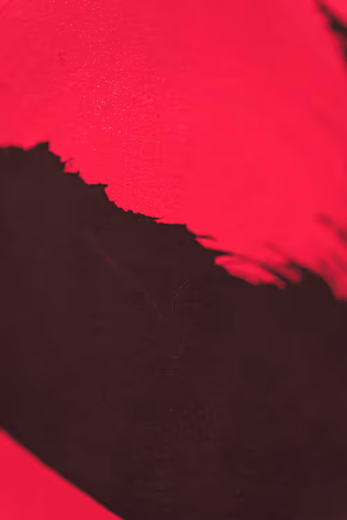 Item #89379789096159316254634402396532420743360395392417650095065919019390362189834 Media