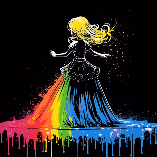 Item #10915355970138242088095721153913870292484787928277450940938587294709296660481 Media