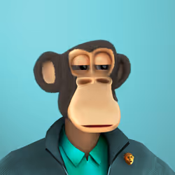 59518936857386160713009975722642996739309282124340394035390556882129452531713