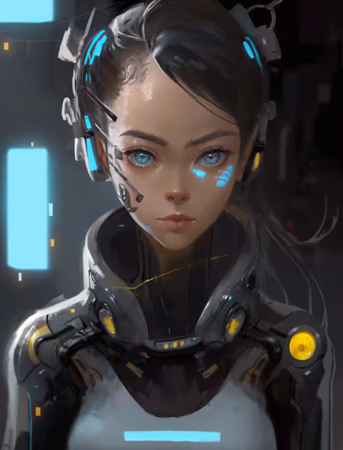 Item #76599623311795694392485488407263790103537762547744351922116557280629263171585 Media