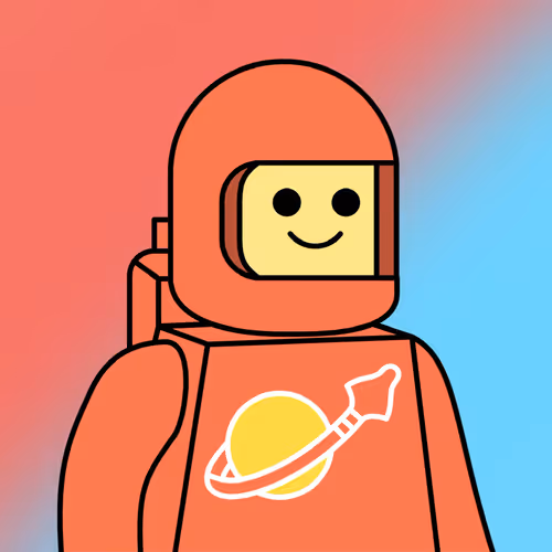 Item #57734901319054614717437776908870302015047704318961335582020581750067702005761 Media