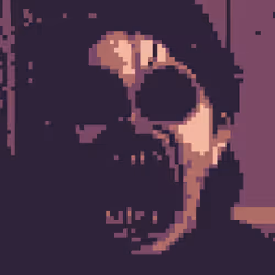 19087126753821396367282096378273171261012396898416775074573489240790173483009