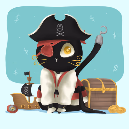 61182549289841876178426437041728124096468815894854350013294382555760292790273