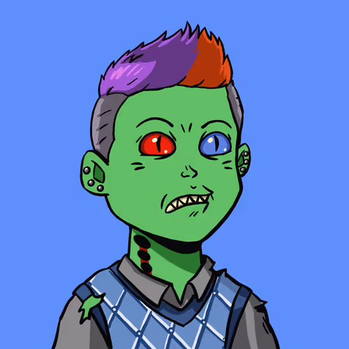 92884461597408675464902454429345792737268879278538144058847713632675241656321