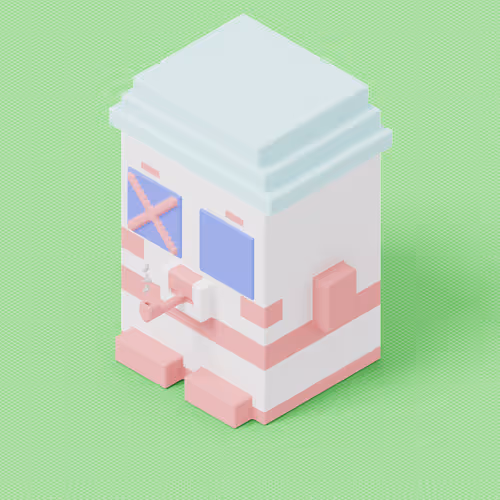 Item #58661755858451709082987260426229270366833115134452504310693927645342555176961 Media