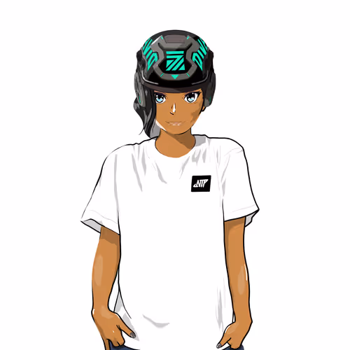 Item #48059157339233833876597227766183831820718513354515787922974513443283448889345 Media