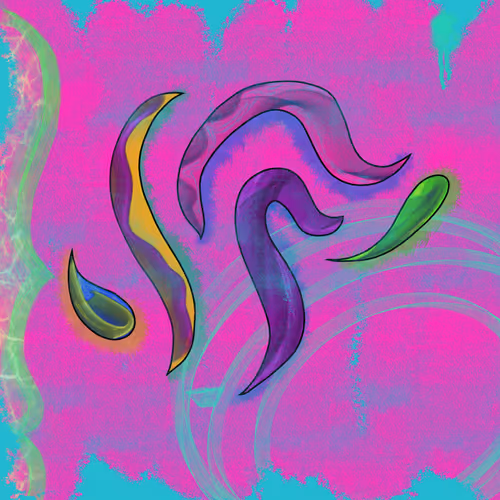 Item #72764328250993931295509077624866175841339029570747984354130710764615167377409 Media