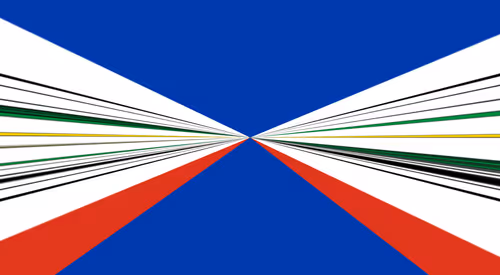 Item #54400728047197538918331242777902177296826721439235982275301087810605218267137 Media