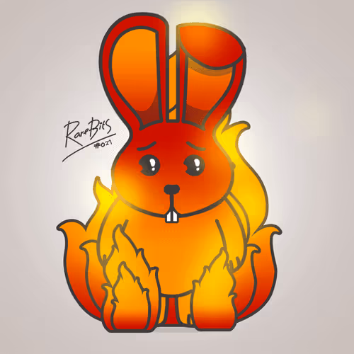 Item #90508408185594299674609317290348164416071735042345678673175339756792819220481 Media