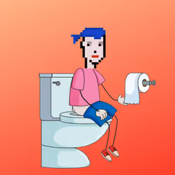 28700721822741397241044282990200023404520871401893390378401275868014046085121