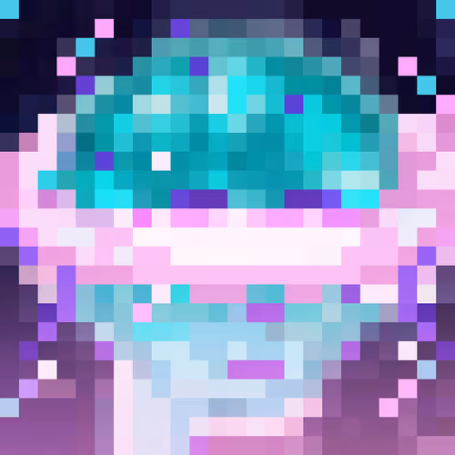 Item #22077327135288940462730961686074981061161478938700838732016322835353163530241 Media