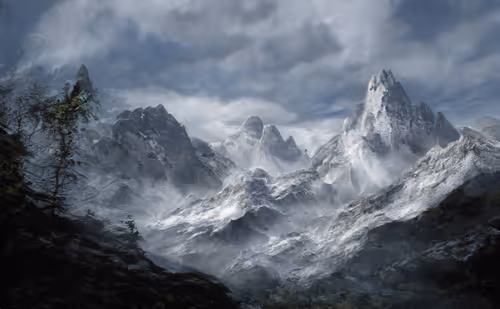 Item #61824352320323961995743600449655451122670939457383212106453903299963630125057 Media