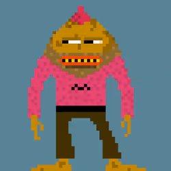 7997036627384741986222405000212691886464017490143038268723669623631807250433