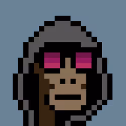 48335889954209877009568488269563848521939322694014622823359027596033272053761