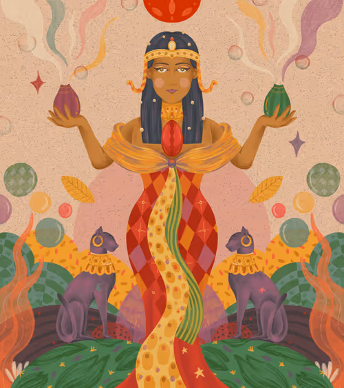 Item #87157960571583467884549196458392325886445854222727206993636829757074357354497 Media