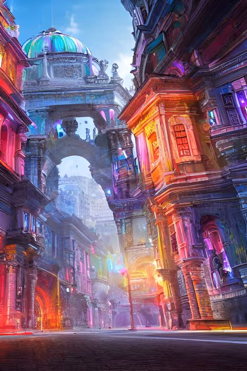 Item #80718278184631088498827012612886260345317544421666336478971195859288834713359 Media