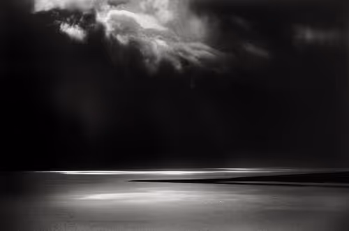 Item #108547290172068983727785202246252609350304201814617164826611776933673920626689 Media