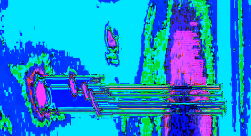 Item #44176308505715352231599045230088323769318740809540344974233715403088902225921 Media