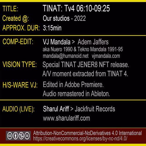 Item #95950238933993576013192247730059187381283274077591403555319863831445561671681 Media