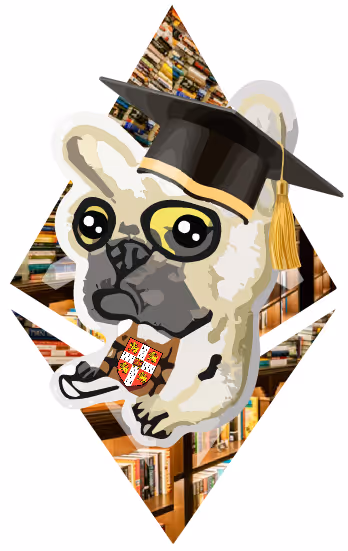 Item #57911905719552366686734872954159816541977383360544430322362480378356103643137 Media