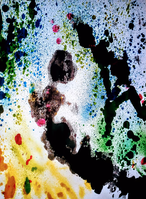 Item #64466523269938500867477772710404376308525041560697885327991816713545193619457 Media