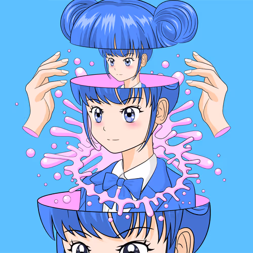 Item #104960635844694975928166925720134984087297734148077397095299712848299590418433 Media