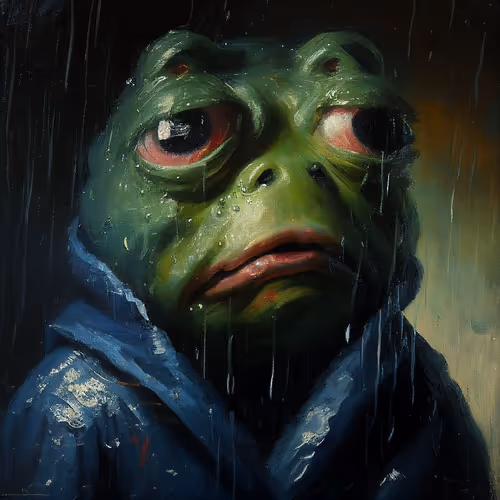 Item #59308471554537960770220930602946188969991626306904931226900512258690899771393 Media