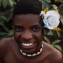 Blossom