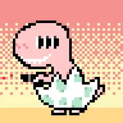 80526197922351697722612881682199201654335123848290033746969305180507924856833