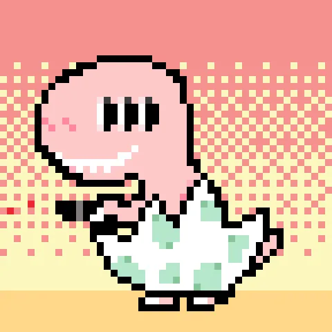 Item #80526197922351697722612881682199201654335123848290033746969305180507924856833 Media